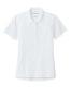 Picture of Port Authority Women's Wearever Performance Pique Polo