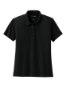 Picture of Port Authority Women's Wearever Performance Pique Polo