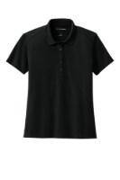 Picture of Port Authority Women's Wearever Performance Pique Polo