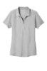 Picture of Port Authority Women's EZPerformance Pique Polo