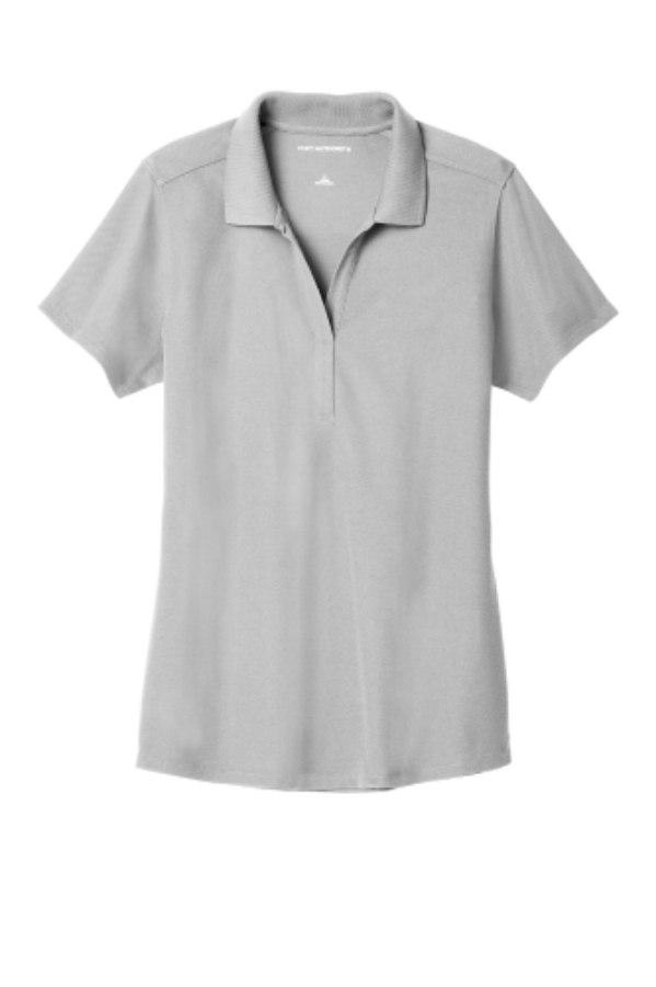 Picture of Port Authority Women's EZPerformance Pique Polo