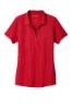 Picture of Port Authority Women's EZPerformance Pique Polo