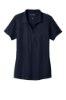Picture of Port Authority Women's EZPerformance Pique Polo