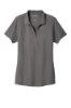 Picture of Port Authority Women's EZPerformance Pique Polo