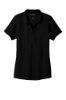 Picture of Port Authority Women's EZPerformance Pique Polo