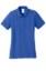 Picture of Port & Company Women's Core Blend Pique Polo