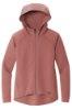 Picture of OGIO Women's Bolt Full-Zip Hoodie