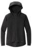 Picture of OGIO Women's Bolt Full-Zip Hoodie