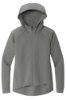 Picture of OGIO Women's Bolt Full-Zip Hoodie