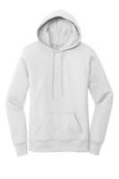 Picture of Port & Company Women's Core Fleece Pullover Hooded Sweatshirt
