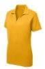 Picture of Sport-Tek Women's PosiCharge RacerMesh Polo