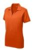 Picture of Sport-Tek Women's PosiCharge RacerMesh Polo