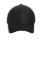 Picture of New Era Diamond Era Stretch Cap