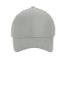 Picture of New Era Diamond Era Stretch Cap