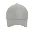 Picture of New Era Diamond Era Stretch Cap