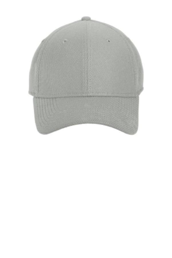 Picture of New Era Diamond Era Stretch Cap
