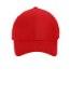 Picture of New Era Diamond Era Stretch Cap