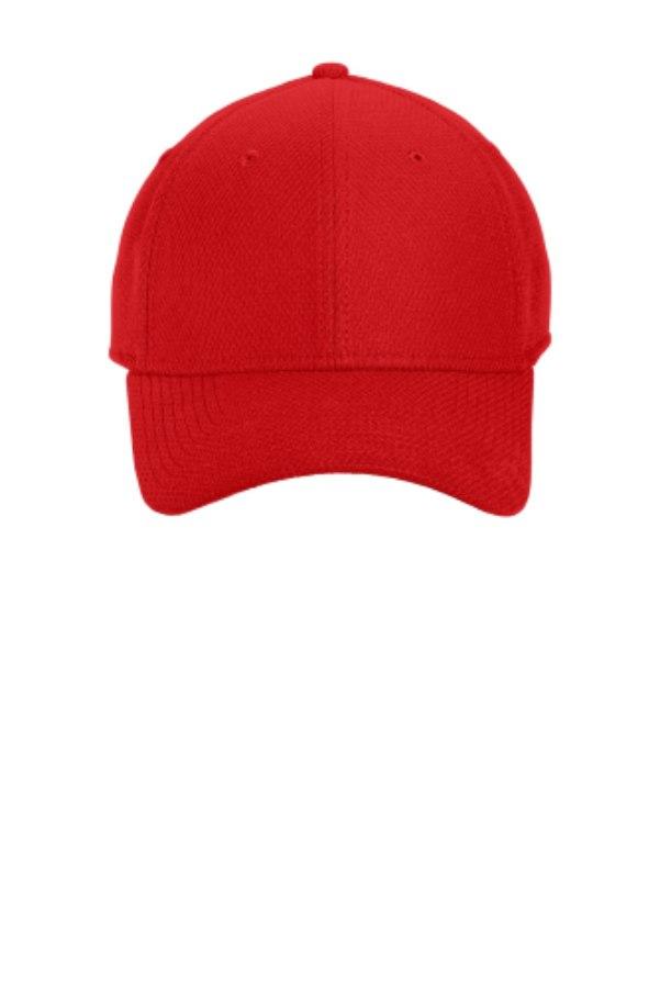 Picture of New Era Diamond Era Stretch Cap