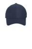 Picture of New Era Diamond Era Stretch Cap