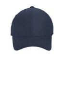Picture of New Era Diamond Era Stretch Cap