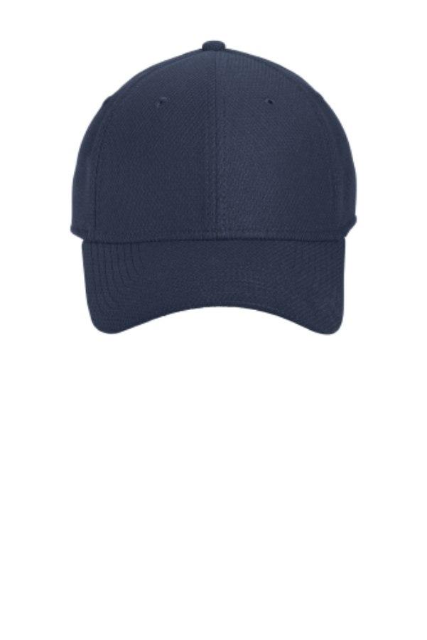Picture of New Era Diamond Era Stretch Cap