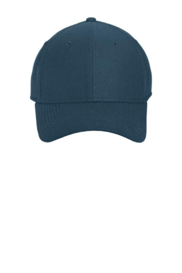 Picture of New Era Diamond Era Stretch Cap
