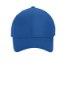 Picture of New Era Diamond Era Stretch Cap