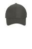 Picture of New Era Diamond Era Stretch Cap