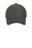 Picture of New Era Diamond Era Stretch Cap