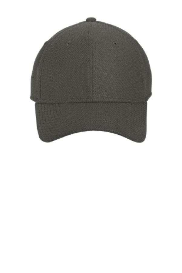 Picture of New Era Diamond Era Stretch Cap