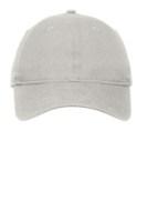 Picture of New Era Adjustable Unstructured Cap