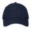 Picture of New Era Adjustable Unstructured Cap