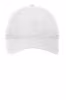 Picture of New Era Adjustable Unstructured Cap