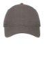 Picture of New Era Adjustable Unstructured Cap