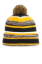 Picture of New Era Sideline Beanie