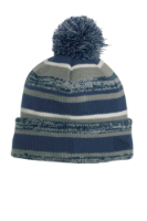 Picture of New Era Sideline Beanie