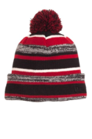 Picture of New Era Sideline Beanie