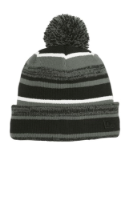 Picture of New Era Sideline Beanie