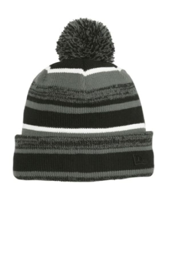 Picture of New Era Sideline Beanie