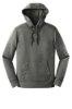 Picture of New Era French Terry Pullover Hoodie