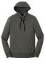 Picture of New Era French Terry Pullover Hoodie