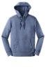 Picture of New Era French Terry Pullover Hoodie