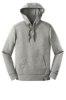 Picture of New Era French Terry Pullover Hoodie