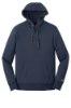Picture of New Era French Terry Pullover Hoodie