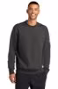 Picture of Nike Club Fleece Sleeve Swoosh Crew