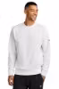 Picture of Nike Club Fleece Sleeve Swoosh Crew