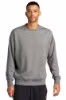 Picture of Nike Club Fleece Sleeve Swoosh Crew