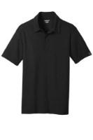OGIO Framework Polo