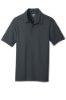 Picture of OGIO Framework Polo