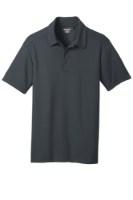 Picture of OGIO Framework Polo